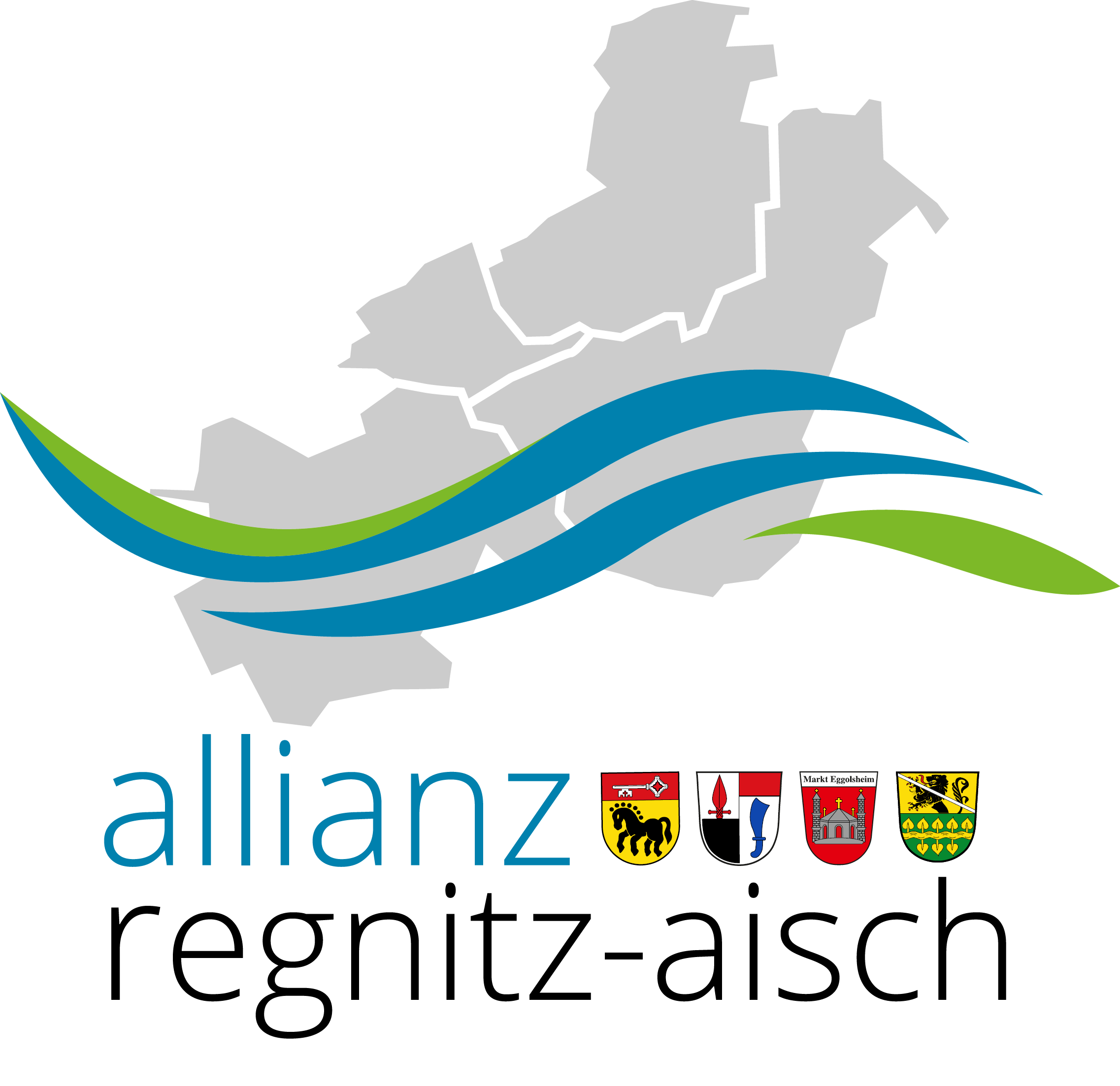 Logo_Allianz-mit-Wappen.png