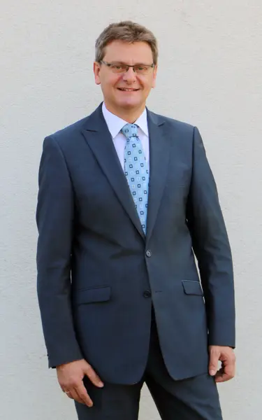 csm_Bild_Buergermeister_d3f98d4418