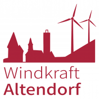 Logo (2)